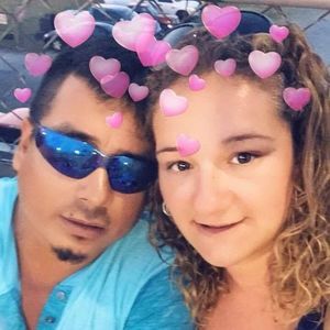 Meet your Posher, Jorge